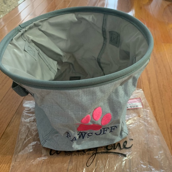 thirtyone Storage & Organization Mini Storage Bin Poshmark